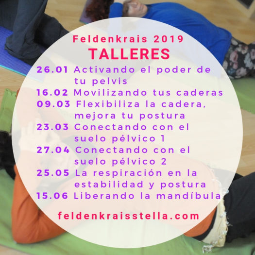 Talleres 2019.nuevo