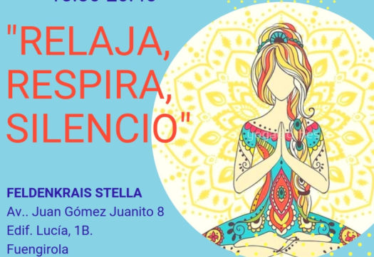 22.05.2019