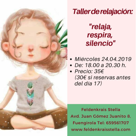 24.04.2019