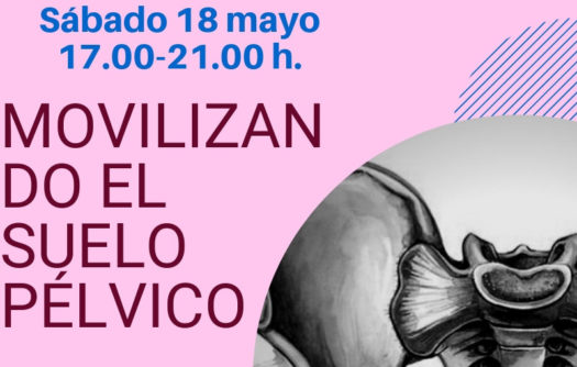 suelo pelvico 18.05.2019