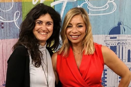 Foto café y té 03.05.19