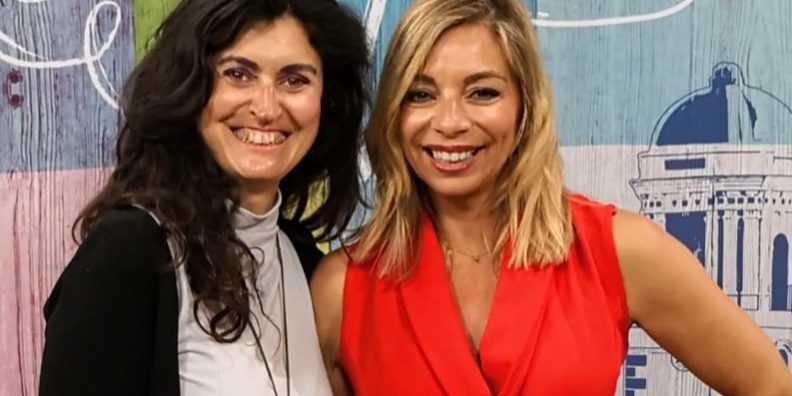 Foto café y té 03.05.19