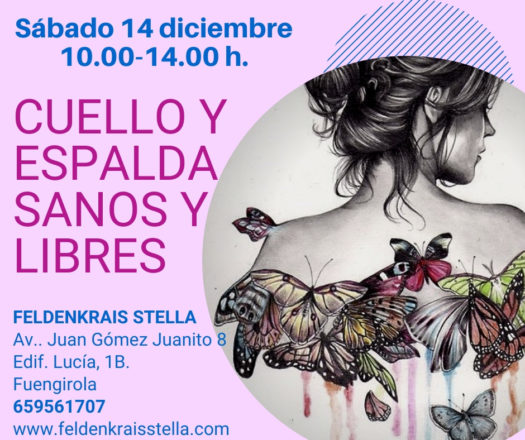 cuello 14.12.2019 (2)