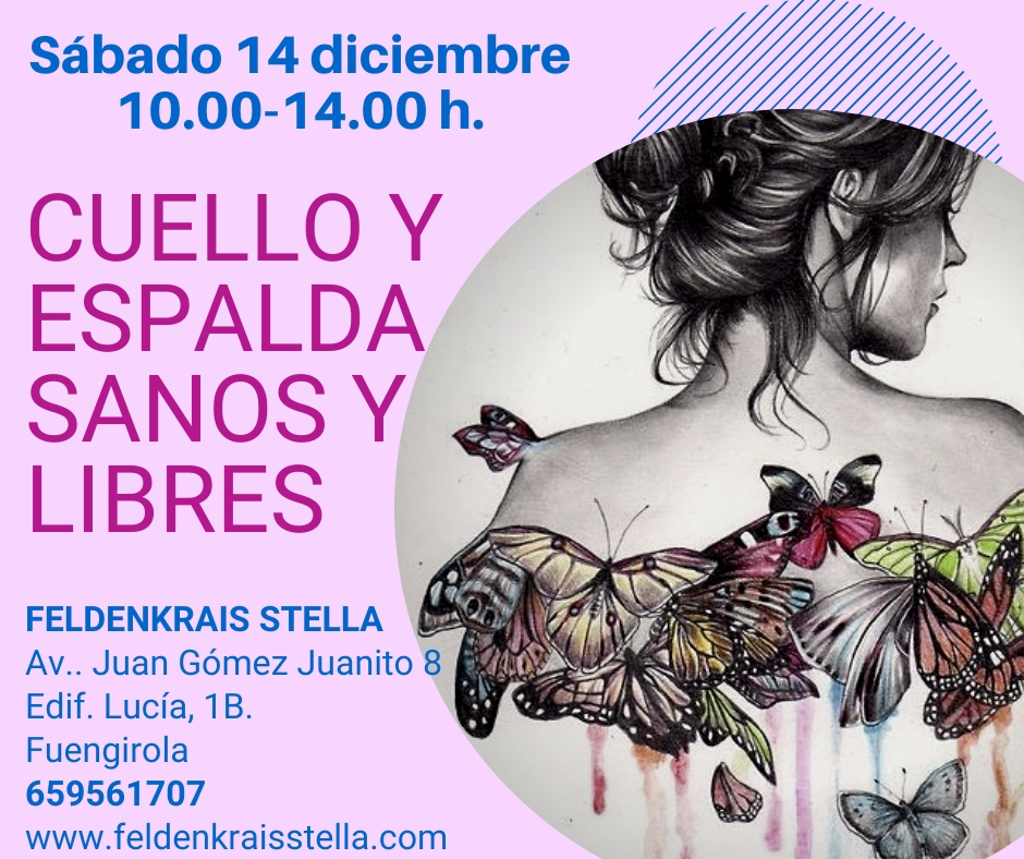 cuello 14.12.2019 (2)