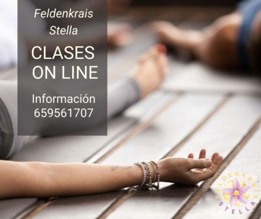 clases online 2020 clases online 2020